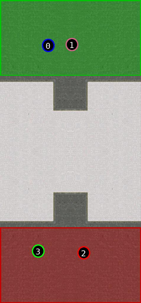 sat pic of Techno Lands Final v8.0 clean